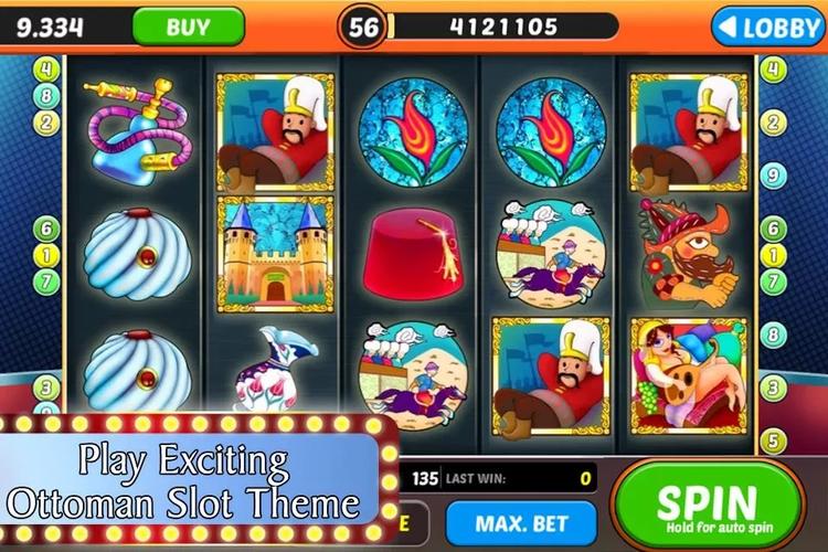 fb 777 online casino