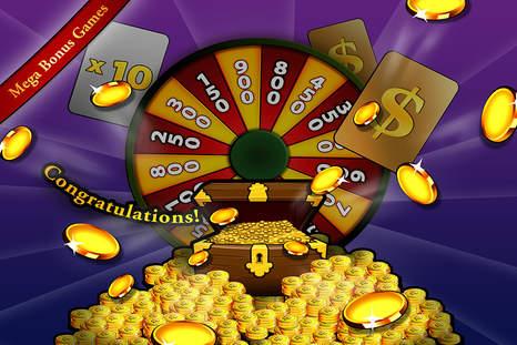 99bet online casino