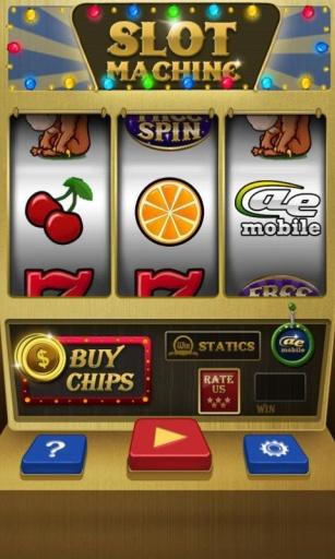 fb 777 online casino