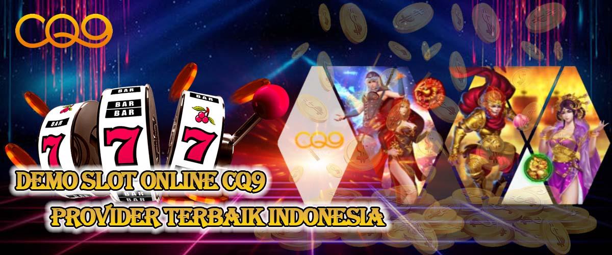 fb 777 online casino