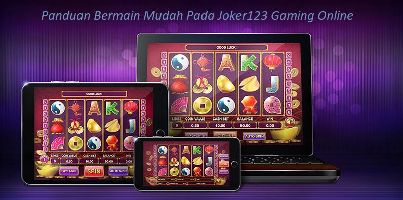 fb 777 online casino