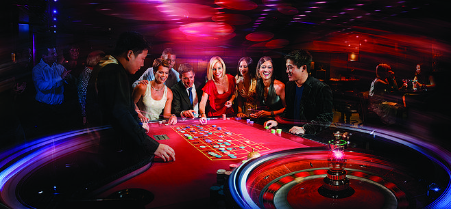 fb 777 online casino