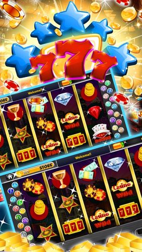 agilabet online casino