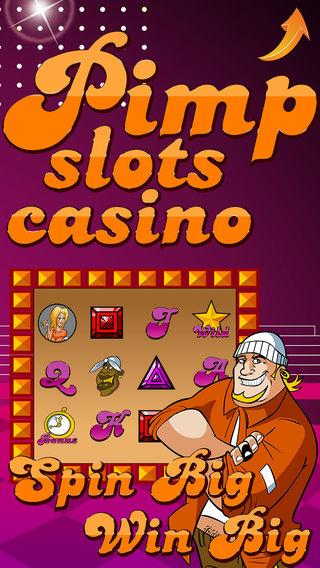 fb 777 online casino