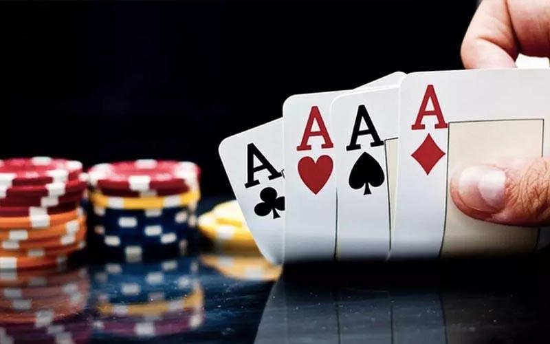 phdream online casino login