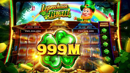 gold99 casino login