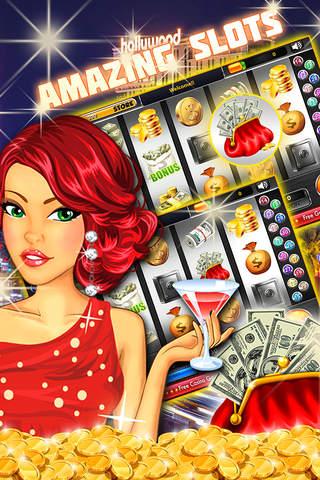 fb 777 online casino