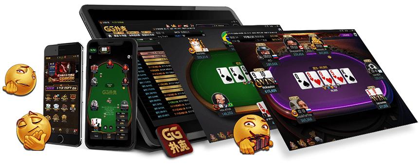 fb 777 online casino