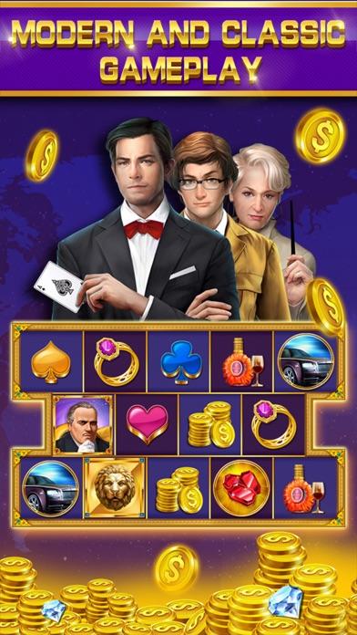 ssbet77 app download	