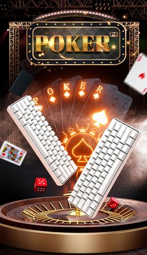 phlwin online casino app