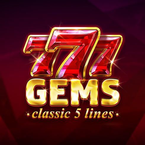 fb 777 online casino