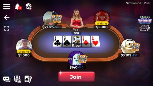 jili168 casino login register download