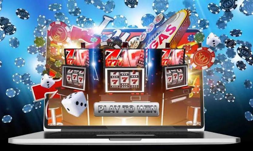 fb 777 online casino