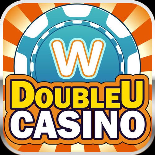 ph365 casino app