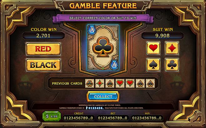 lodi 291 online casino register