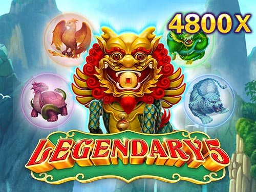 365 casino login