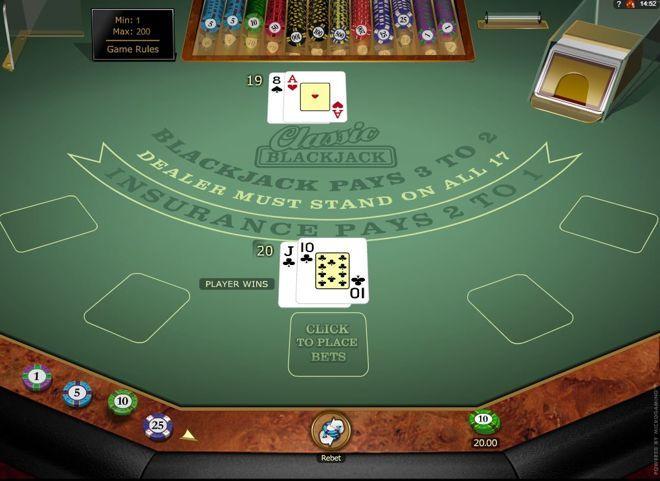 fb 777 online casino