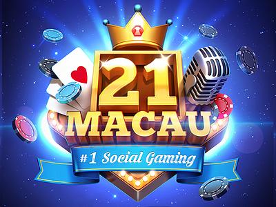 fb 777 online casino