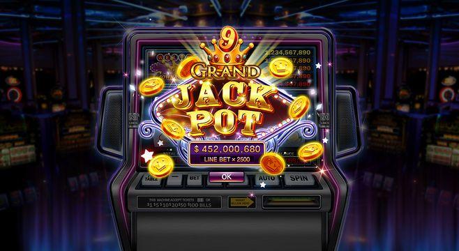 fb 777 online casino