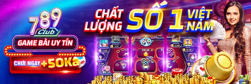 cgebet online casino