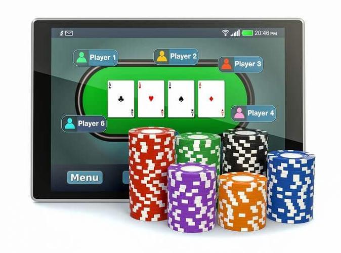 fb777 live casino