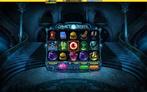 jili168 casino login register download