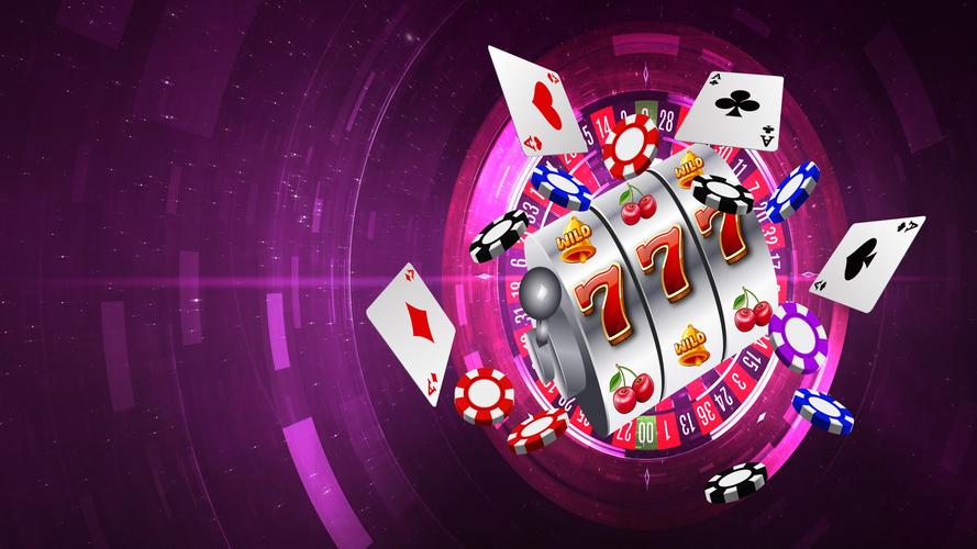 fb 777 online casino