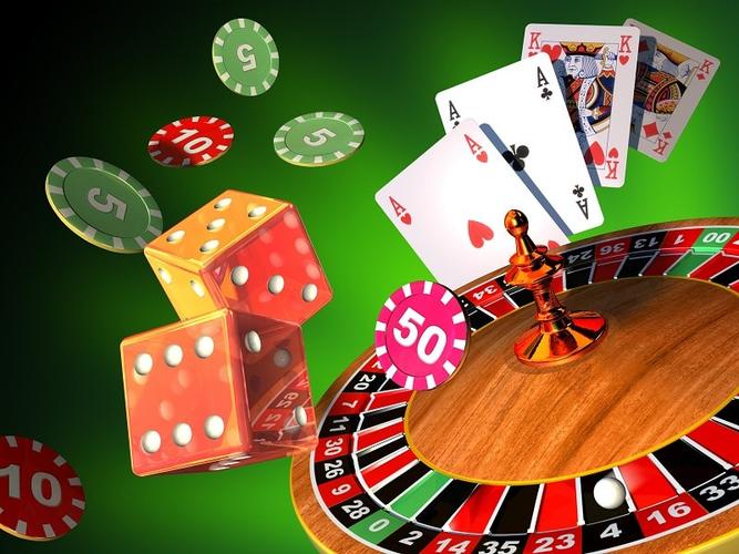 fb 777 online casino