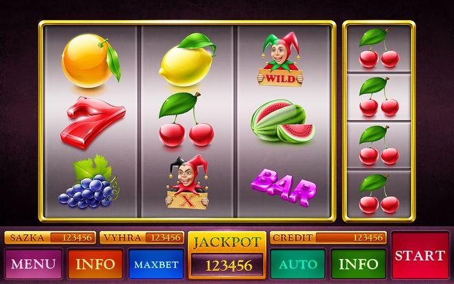 fb 777 online casino