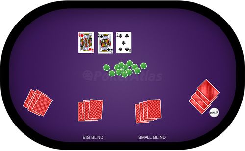 bet999 casino login