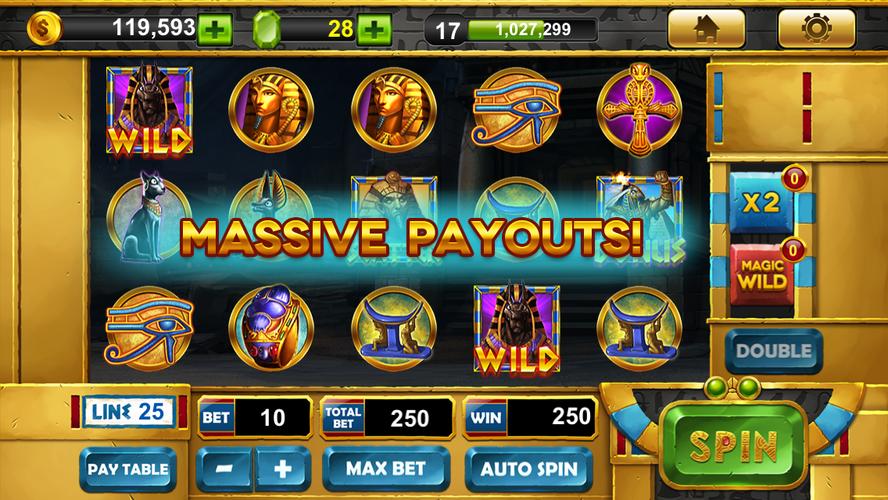 fb 777 online casino