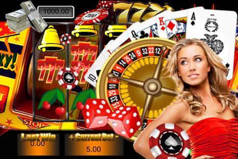 lodi291 online casino games gameplay