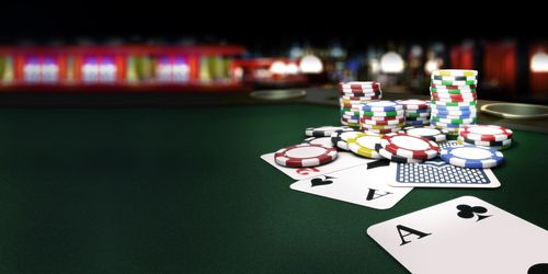 fb 777 online casino