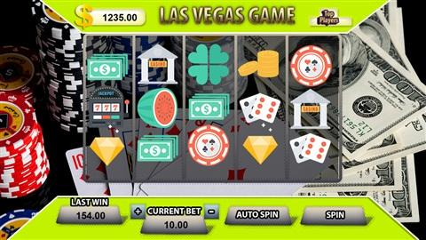 fb 777 online casino