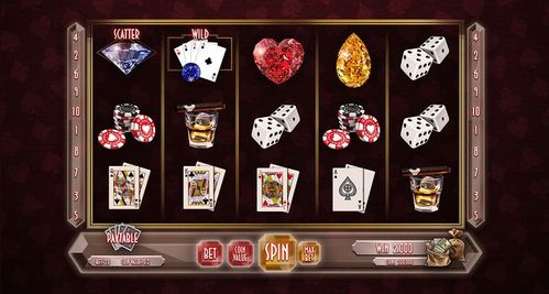 philwin casino app