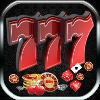 ta777 casino login register philippines