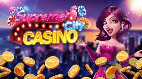 fb 777 online casino