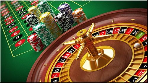 fb 777 online casino