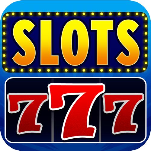 fb 777 online casino