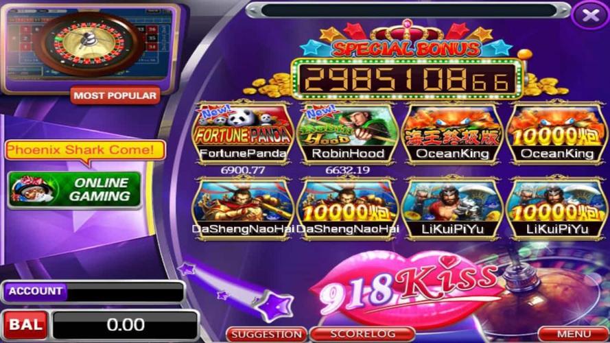 ph dream online casino