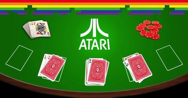 fb 777 online casino