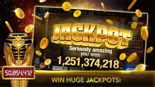 ssbet77.com log in