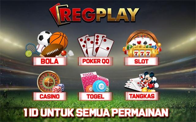 fb 777 online casino