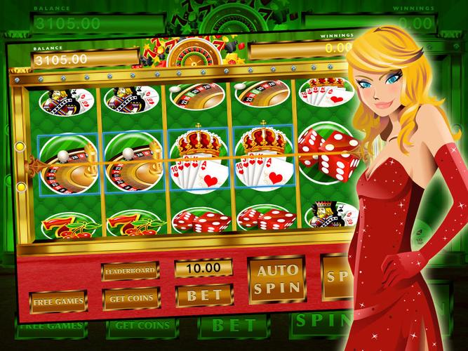 fb 777 online casino