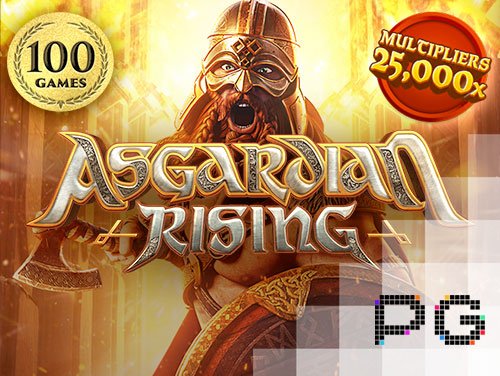 kinggame ph digital login