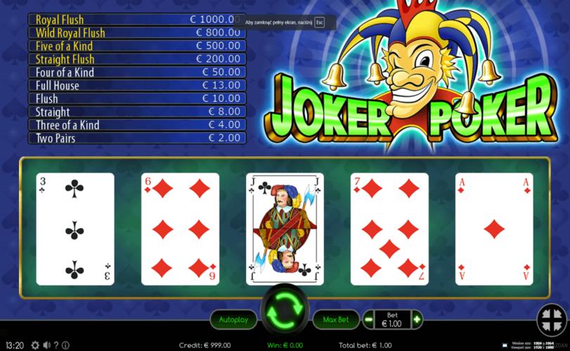 lodi 646 online casino