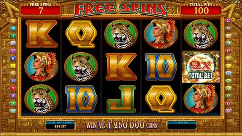 mnl63 free 100 no deposit