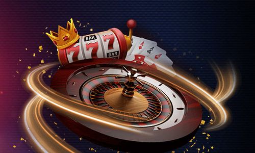 fb 777 online casino