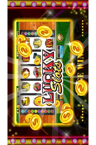 jili168 casino login register download