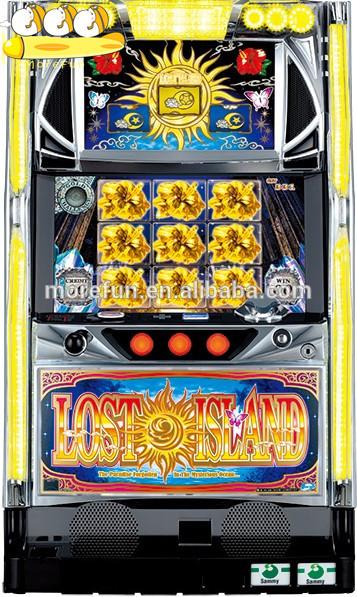 lodi 646 casino login register